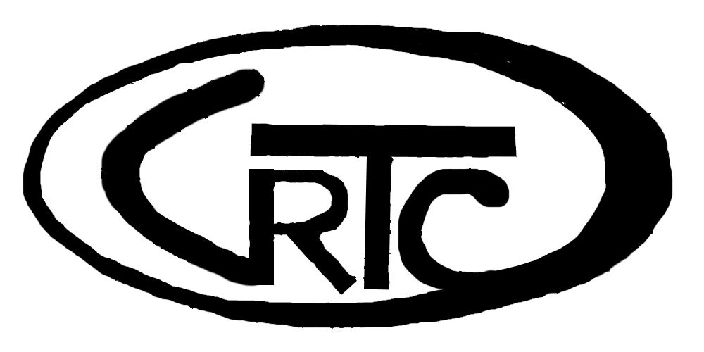 CRTC Logo